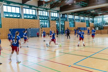 Bild 42 - Falko Cup